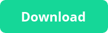 Download dell tech direct support